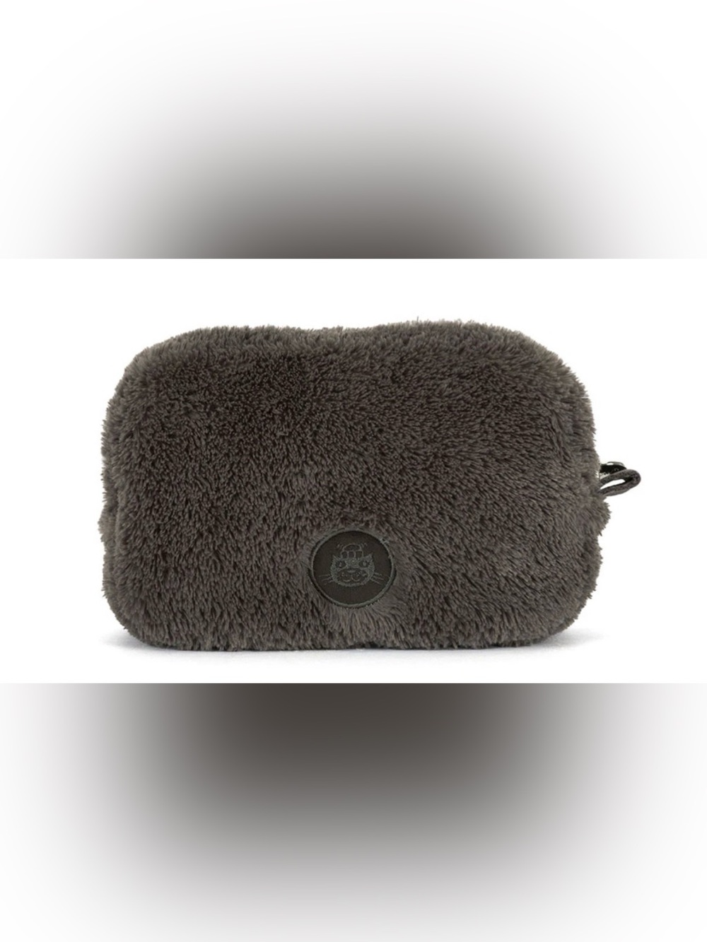 Peanut Penguin Pouch - Picture 3 of 6